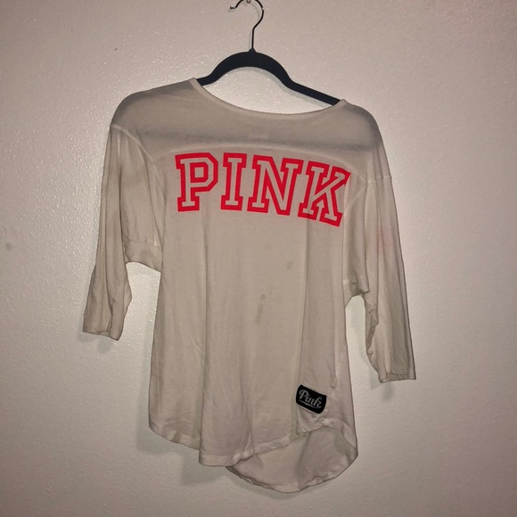 quarter sleeve top - Picture 1 of 1